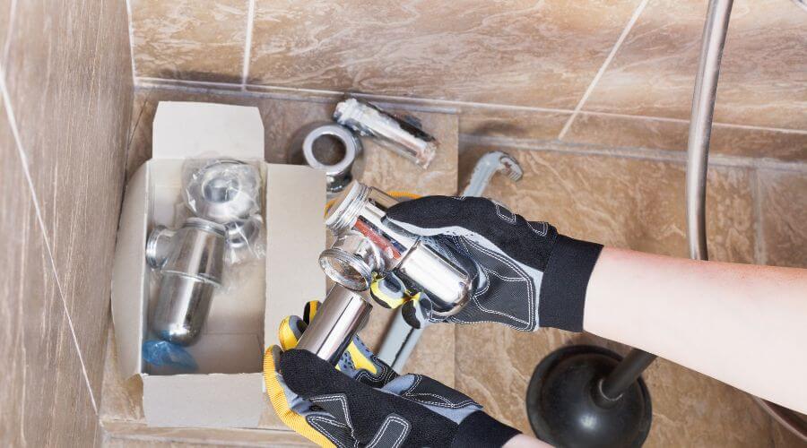 Professional residential roofers in Good Hope, IL